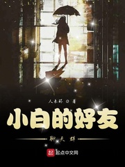 图片电影小说综合区
