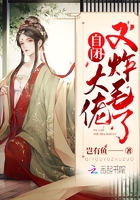 黄色婷婷