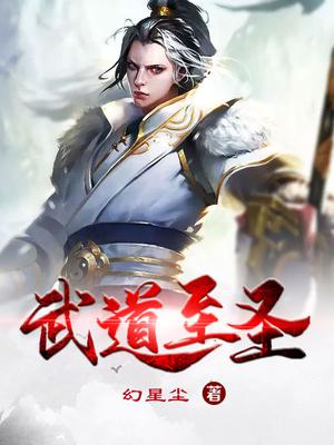 131视频在线观看adc