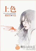 沙雕师尊每天担心我挂掉