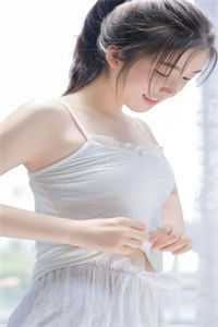 美味儿熄3免费阅读