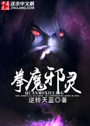 WRITE AS 含玉