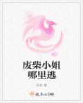 hh22me正在跳转