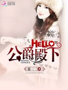 神马电影第九院之达达兔