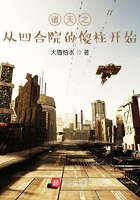 昆明工商红盾网