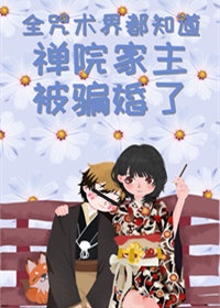 hs网站免费