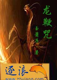 吞噬星空之混沌剑圣