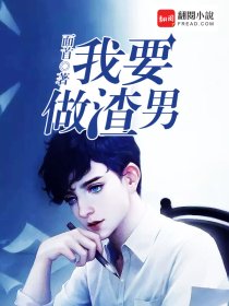 鹤唳华亭电视剧
