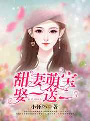 自君别后