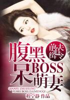 fc2ppv在线观看