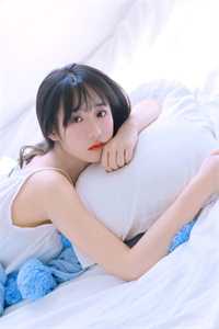 尉迟迥