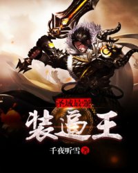 80vncn国产在线