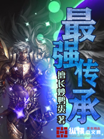 关秀媚贼王完整版
