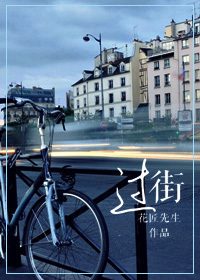 部落冲突11本最佳防御阵型