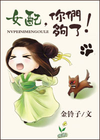 老子影院手机伦我不卡