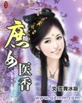 电视剧银狐