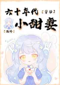 dygod电影天堂
