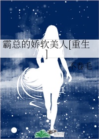 国外speakingenglish实践13