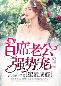 小蝌蚪视频下载污的十七岁