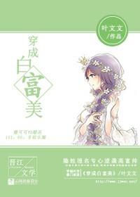 理伦电影2024韩国