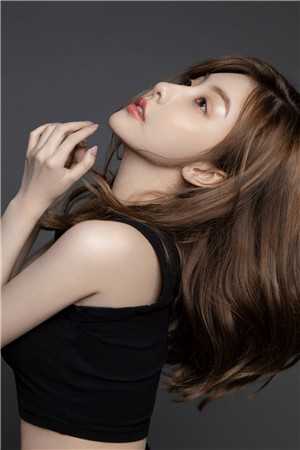 综漫之后宫无敌