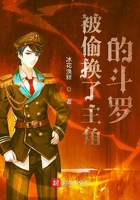 王者荣耀关羽