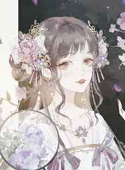 马来西亚女星排名榜