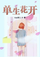 一路向西无删减