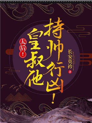 3及大片大全