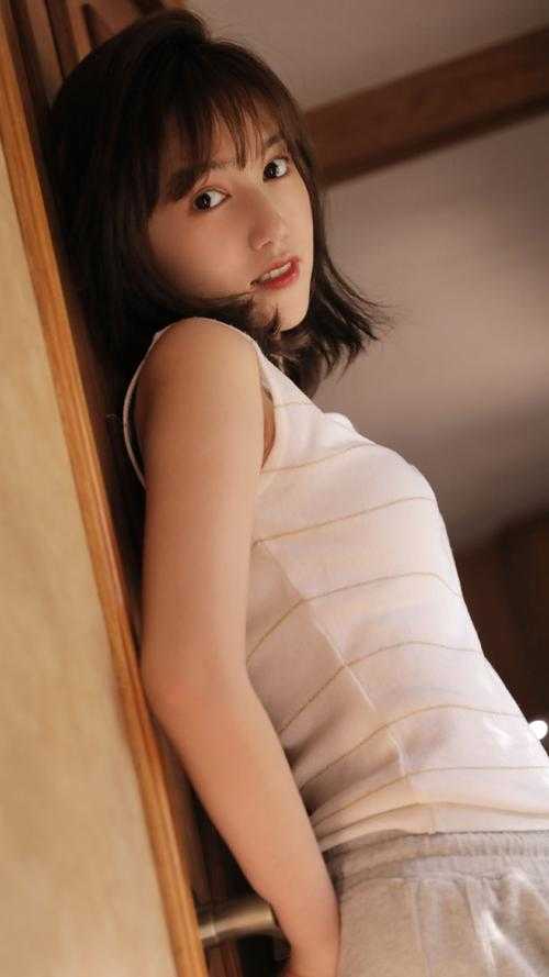 艳mu在线