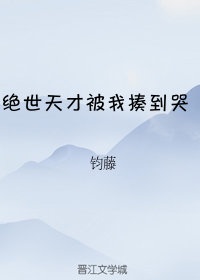 正在播放北条麻妃办公室