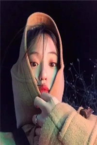 播放图片