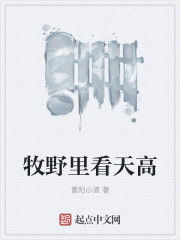 知否应是绿肥红瘦的原著小说
