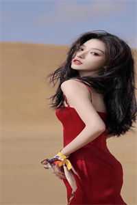 母亲满足儿子需求在线播放