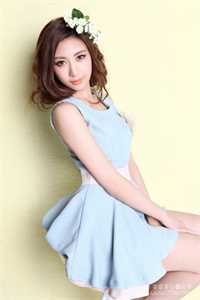 满溢游泳池免费