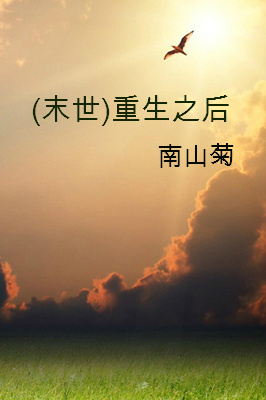 ai明星人脸替换在线观看