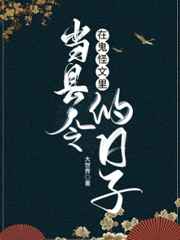 黄瑟网站
