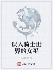 芭乐视频app下载安装无限看