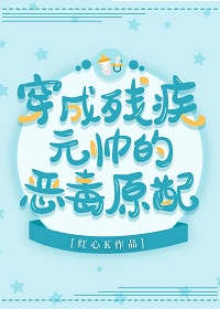 3132影视