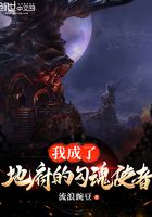 32pao手机版免费在线