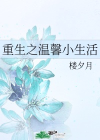 与子乱小说