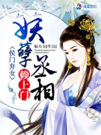 超级碰碰碰碰97久久久久