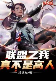 今日南国今报头版图片