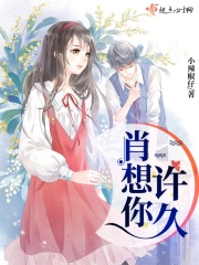 鬼吹灯之天星术