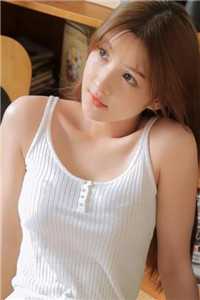 拳王女神周晓琳系列视频