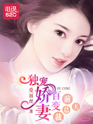 日韩美女黄大片在线观看