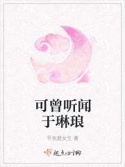 快闪视频