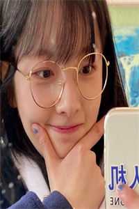 seo1短视频