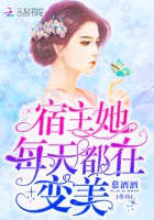 交换艳情系列合集小说