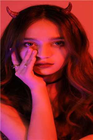 美女总裁林若溪绿帽txt下载